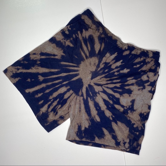 SOLD - Picture 3 of 4